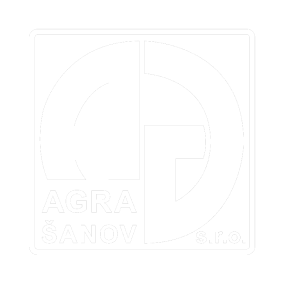 Agra Šanov