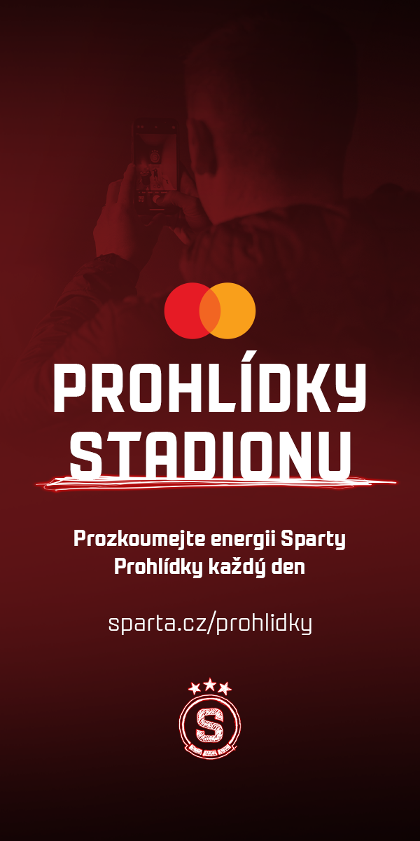 Stadium Tour