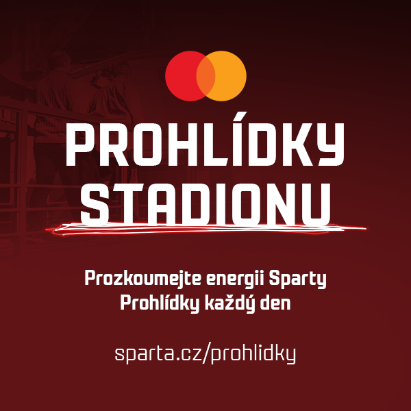 Stadium Tour