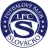 1.FC Slovácko