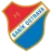 FC Baník Ostrava