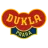 FK Dukla Praha