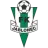 FK Jablonec