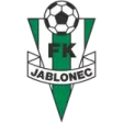 FK Jablonec