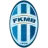 FK Mladá Boleslav
