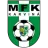 MFK Karviná