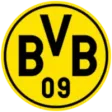 Borussia Dortmund