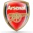 Arsenal FC