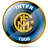Inter Milán
