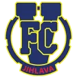 FC Vysočina Jihlava
