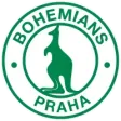 Bohemians Praha 1905