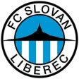 FC Slovan Liberec