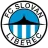 FC Slovan Liberec