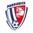 FK Pardubice