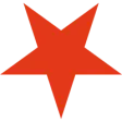 SK Slavia Praha