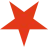 SK Slavia Praha