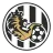 FC Hradec Králové