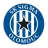 SK Sigma Olomouc