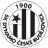 SK Dynamo České Budějovice
