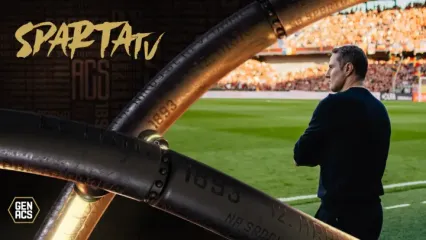 Lepší narozeninovou oslavu jsem nezažil