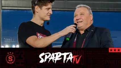 Do Dvorany slávy uveden Antonín Kříž