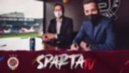 Patrák prodloužil do roku 2024
