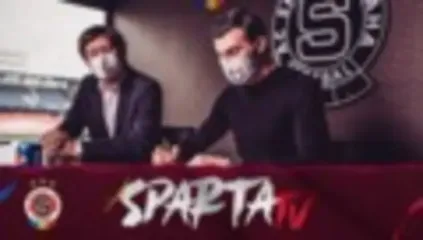Moc si vážím, jak mě mají fanoušci rádi