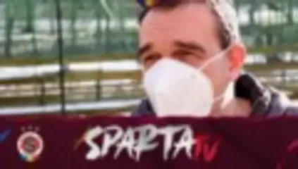 Plyšové hračky potěšily děti