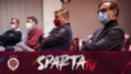 Legendy ACS: Nová identita se nám líbí