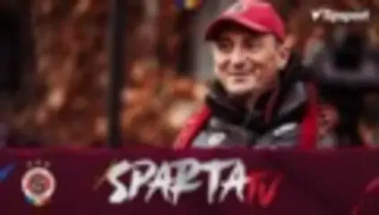 Mám ALS. A nikdy se nevzdám!