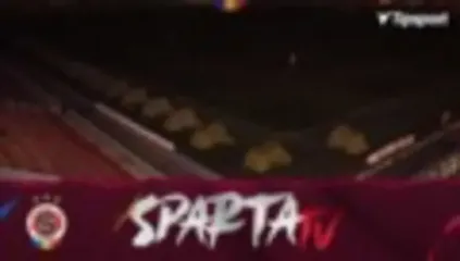 Letenská noc potřetí!