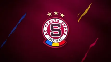 Sparta potřetí za sebou získává Cenu Lukáše Přibyla