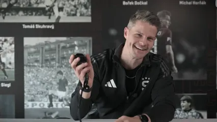 Budoucí premiéra + veřejné
