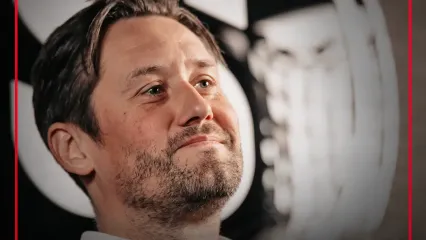 ROZHOVOR: Tomáš Rosický - public, plán prem
