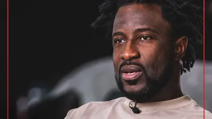 Bony UNLIMITED. - iD, plán. premiéra