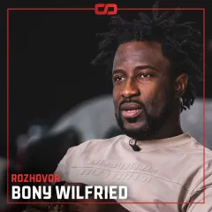 Bony UNLIMITED. - iD, plán. premiéra