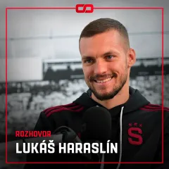 Haraslín UNLIMITED. - Unl, plánovaná premiéra